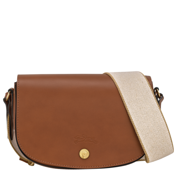 549D8EB4-C804-2AE2-CBA4-61A2CE4BC9C3 Épure S Crossbody bag