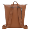 549FF1BD-EC68-2EC7-090B-9FF8F5595660_6aa6d5fb-e6ac-459d-8529-e3a168a1d4e6 Le Pliage Xtra M Backpack
