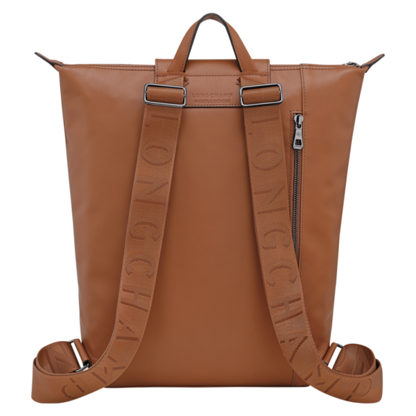 549FF1BD-EC68-2EC7-090B-9FF8F5595660_6aa6d5fb-e6ac-459d-8529-e3a168a1d4e6 Le Pliage Xtra M Backpack