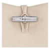 Le Roseau M Hobo bag