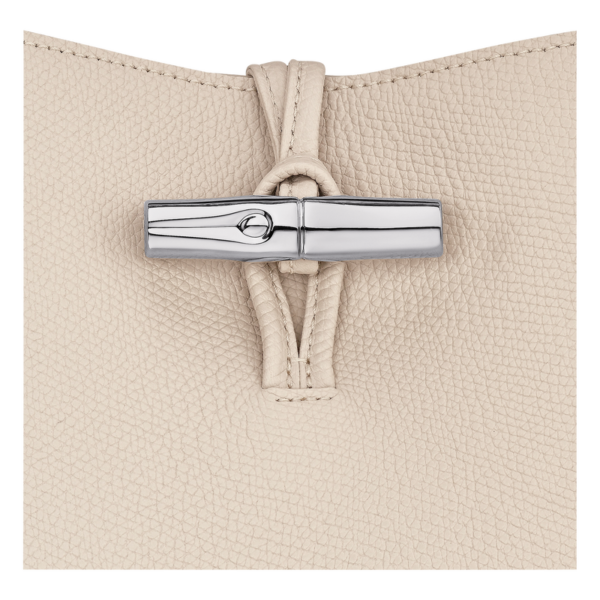 Le Roseau M Hobo bag