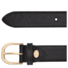 54B4E831-04D1-CAD6-219C-BA41CA366B5B Le Pliage Original Ladies' belt