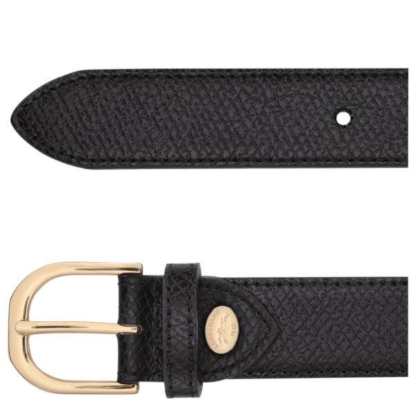54B4E831-04D1-CAD6-219C-BA41CA366B5B Le Pliage Original Ladies' belt