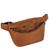 Le Foulonné M Belt bag