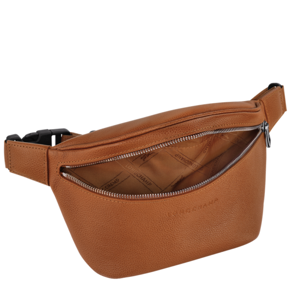 Le Foulonné M Belt bag