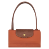 54E273D9-8207-C3B5-9891-C7D266FEF9D2 Le Pliage Original L Tote bag