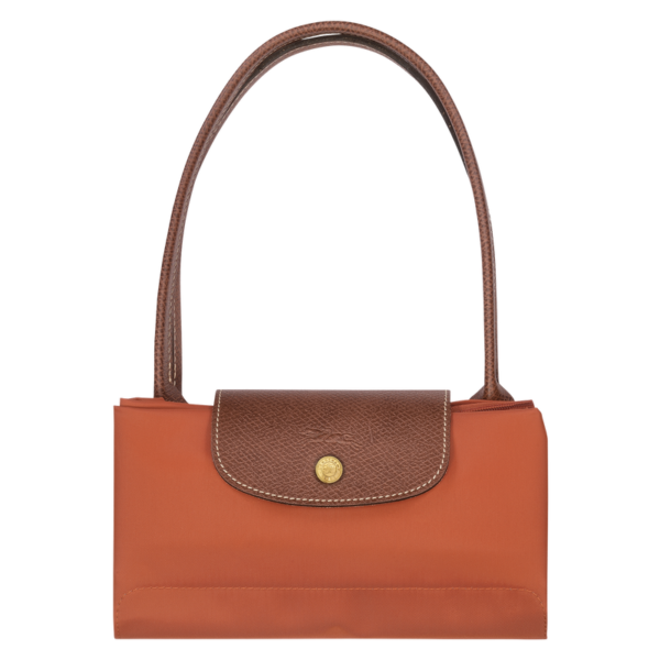 54E273D9-8207-C3B5-9891-C7D266FEF9D2 Le Pliage Original L Tote bag