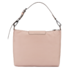 Le Pliage Xtra M Hobo bag