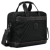 559FCE71-624B-F017-BE3F-998D8CD09B4A Boxford L Briefcase
