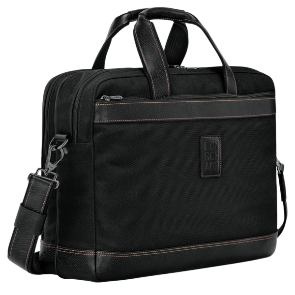 559FCE71-624B-F017-BE3F-998D8CD09B4A Boxford L Briefcase