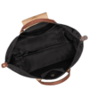 55DAB023-02A1-F73F-C95D-85C19DB28285 Le Pliage Original L Travel bag