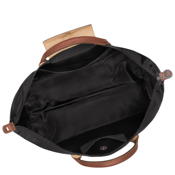 55DAB023-02A1-F73F-C95D-85C19DB28285 Le Pliage Original L Travel bag