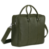 55F7E702-8720-0A2A-2E2B-13BDBE377D69 Le Foulonné M Briefcase