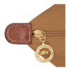 56A22EE9-628D-23AD-EFD2-9C0437F68365 Le Pliage Original S Handbag