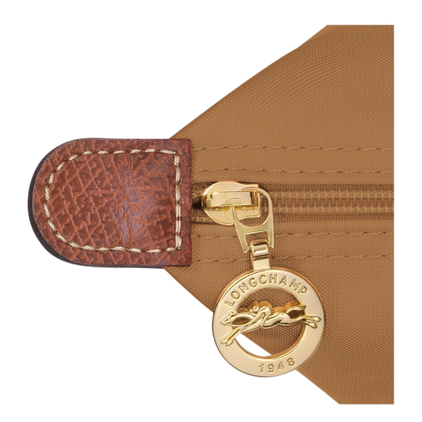 56A22EE9-628D-23AD-EFD2-9C0437F68365 Le Pliage Original S Handbag