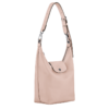 Le Pliage Xtra M Shoulder bag