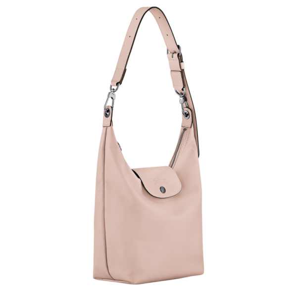 Le Pliage Xtra M Shoulder bag