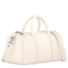 5764603D-367F-F1C8-38ED-D0E20E835167 Daylong M Handbag