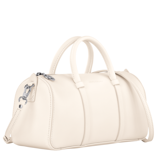 5764603D-367F-F1C8-38ED-D0E20E835167 Daylong M Handbag