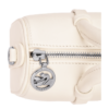 579DF896-A054-FBAE-1896-17F485C2F539 Daylong S Handbag