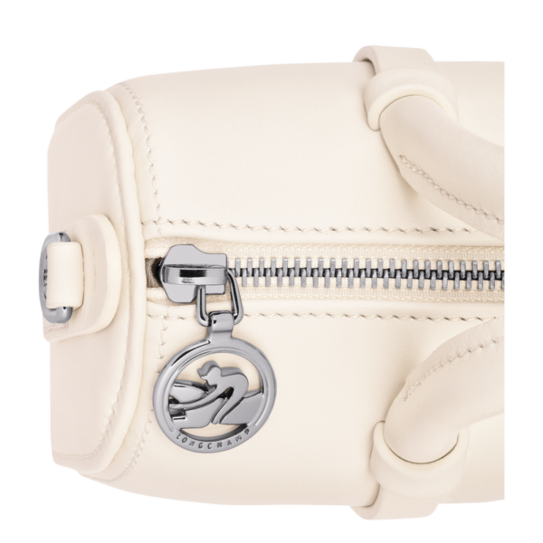 579DF896-A054-FBAE-1896-17F485C2F539 Daylong S Handbag