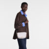 Épure S Crossbody bag
