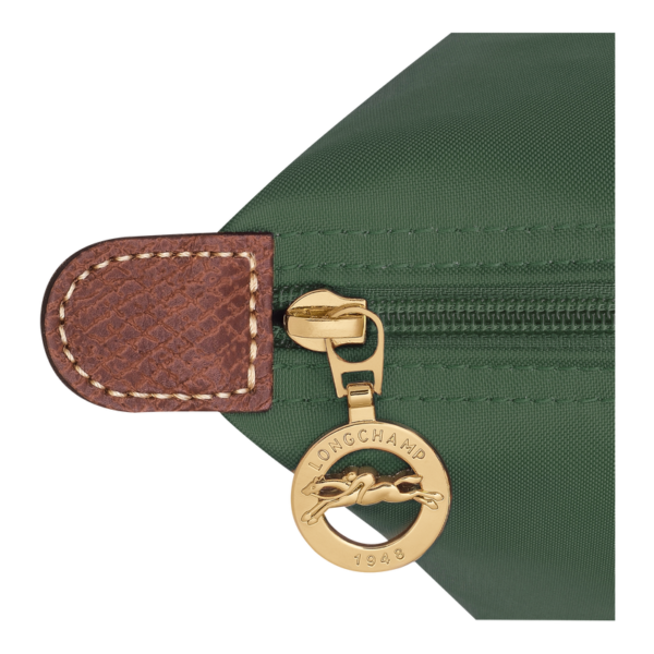 Le Pliage Original M Tote bag