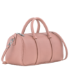 57D4F431-4336-A88D-94AB-04AADF722BD0 Daylong M Handbag