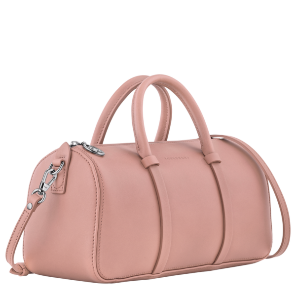 57D4F431-4336-A88D-94AB-04AADF722BD0 Daylong M Handbag