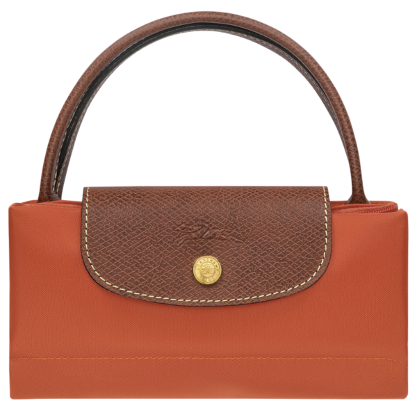 Le Pliage Original S Handbag