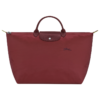 5818D886-5B73-006E-8F8C-A5372949EC04 Le Pliage Green L Travel bag