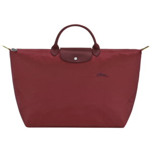 5818D886-5B73-006E-8F8C-A5372949EC04 Le Pliage Green L Travel bag