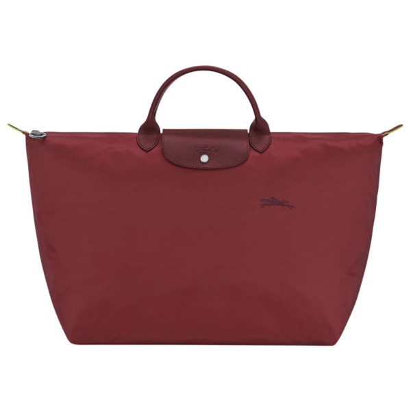 5818D886-5B73-006E-8F8C-A5372949EC04 Le Pliage Green L Travel bag