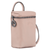 58653620-557A-8858-F0EE-64F616DBBE7E Le Pliage Xtra XS Crossbody bag