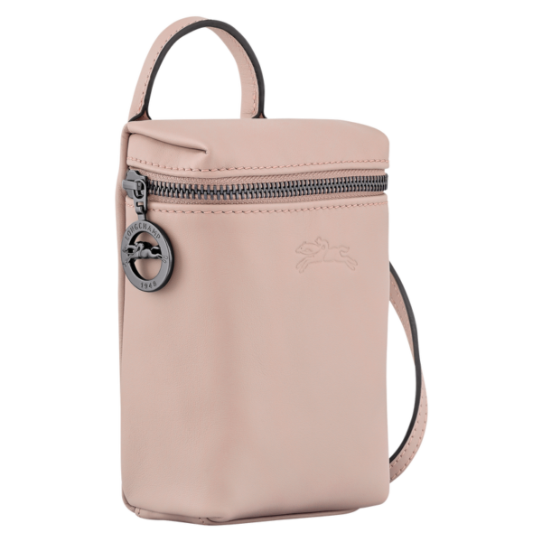 58653620-557A-8858-F0EE-64F616DBBE7E Le Pliage Xtra XS Crossbody bag