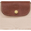 588AC293-F1D4-0ACA-5286-037E82AAC554 Le Pliage Original M Tote bag