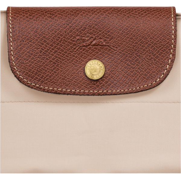 588AC293-F1D4-0ACA-5286-037E82AAC554 Le Pliage Original M Tote bag