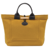 Le Roseau L Tote bag