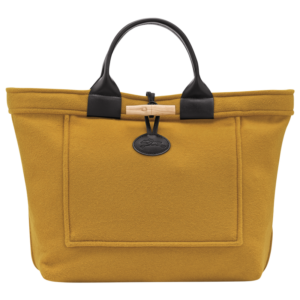 5893856A-0C53-3881-6DD7-9E7A45081A3C Le Roseau L Tote bag