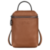 592144E5-6568-38E4-2F82-A38E62E04FFA Le Pliage Xtra XS Crossbody bag