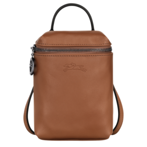 592144E5-6568-38E4-2F82-A38E62E04FFA Le Pliage Xtra XS Crossbody bag