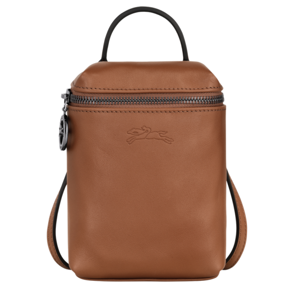 592144E5-6568-38E4-2F82-A38E62E04FFA Le Pliage Xtra XS Crossbody bag
