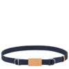 59370306-A764-487A-A977-64822CC0EB62 Le Pliage Xtra Ladies' belt