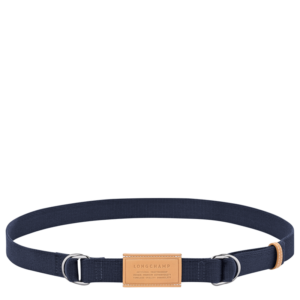59370306-A764-487A-A977-64822CC0EB62 Le Pliage Xtra Ladies' belt
