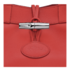 Le Roseau L Tote bag