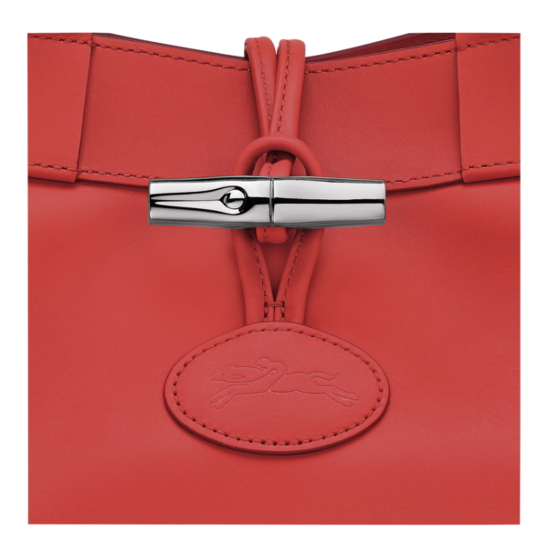 Le Roseau L Tote bag