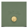 Épure S Crossbody bag
