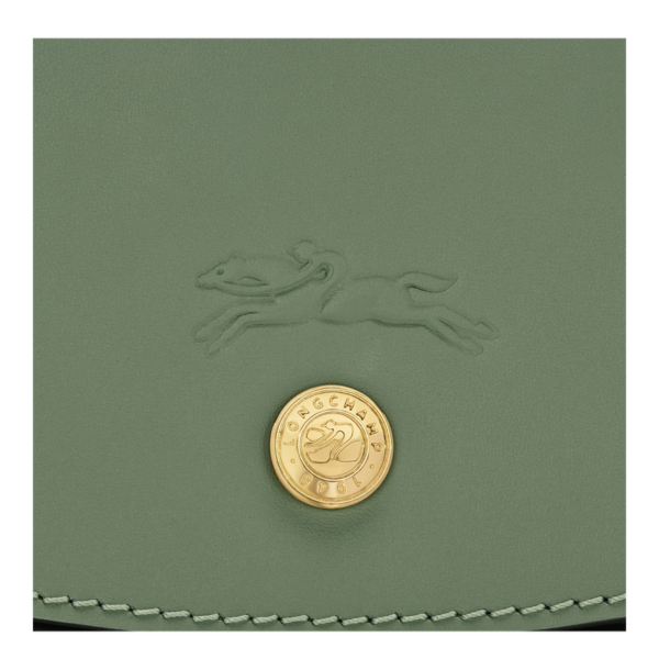 Épure S Crossbody bag