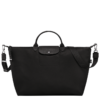 59AACDC3-7753-11F6-F438-25E81664ED92 Le Pliage Energy L Travel bag
