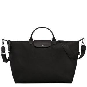 59AACDC3-7753-11F6-F438-25E81664ED92 Le Pliage Energy L Travel bag